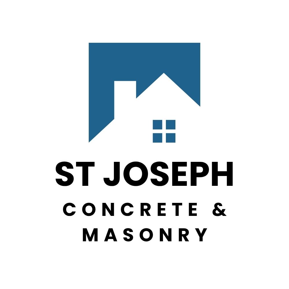 St Joseph Concrete & Masonry